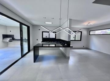 Casa · 159m² · 3 Quartos · 4 Vagas · Casa de Condomínio para venda em Jardim Celeste de 159.00m² com 3 Quartos, 3 Suites e 4 Garagens