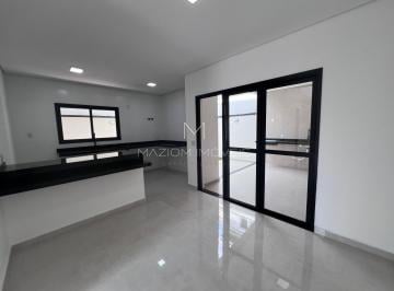 Casa · 152m² · 3 Quartos · 4 Vagas · Casa de Condomínio para venda em Jardim Celeste de 152.00m² com 3 Quartos, 1 Suite e 4 Garagens