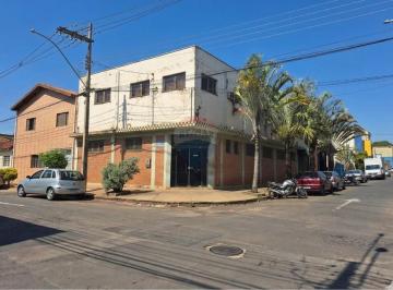 Comercial · 285m² · 1 Vaga · Prédio Comercial para alugar em Higienópolis de 285.00m² com 1 Garagem