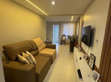 Casa · 80m² · 2 Quartos · 1 Vaga · Casa para venda e aluguel em Vossoroca de 80.00m² com 2 Quartos e 1 Garagem