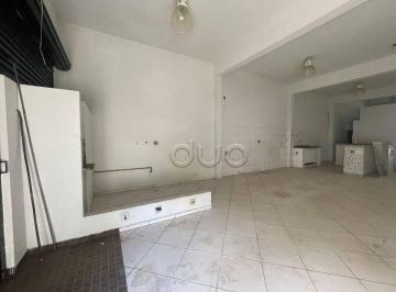 Comercial · 276m² · Sala Comercial para alugar em Alto de 276.00m²