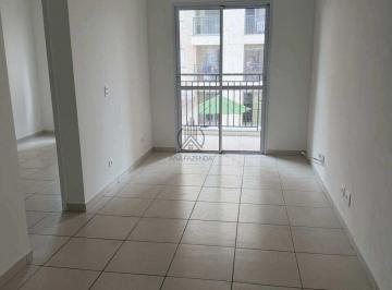 Apartamento · 58m² · 2 Quartos · 2 Vagas · Apartamento para venda e aluguel em Areão de 58.00m² com 2 Quartos, 1 Suite e 2 Garagens
