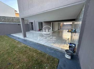 Casa · 155m² · 2 Quartos · 2 Vagas · Casa para venda em Vila Monteiro de 155.00m² com 2 Quartos, 1 Suite e 2 Garagens
