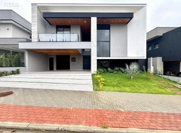 Casa · 487m² · 5 Quartos · Casa à venda - em Urbanova