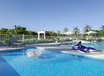 Apartamento de 1 quarto Venda R$ 232.474 · Apartamento para venda em Mogi Moderno de 25.76m² com 1 Quarto e 1 Garagem