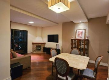 Apartamento · 104m² · 3 Quartos · Apartamento à venda - na Vila Betânia