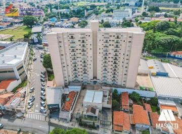 Apartamento · 71m² · 2 Quartos · 2 Vagas · Apartamento para venda e aluguel em Edifício Roccaporena de 71.00m² com 2 Quartos e 2 Garagens