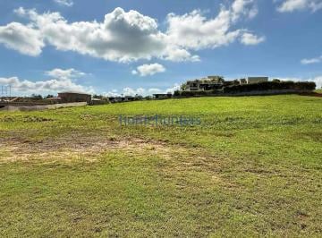 Terreno · 10m² · Terreno para venda em Loteamento Residencial Pedra Alta (sousas) de 10.00m²