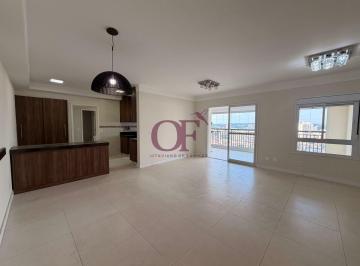 Apartamento · 145m² · 3 Quartos · 3 Vagas · Apartamento no condomínio Alta Vista - Torre Esmeralda