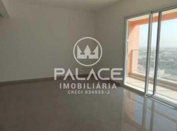 Apartamento · 87m² · 2 Quartos · 2 Vagas · Apartamento para alugar em Piracicamirim de 87.00m² com 2 Quartos, 1 Suite e 2 Garagens