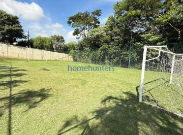 Terreno · 10m² · Terreno para venda em Loteamento Residencial Pedra Alta (sousas) de 10.00m²