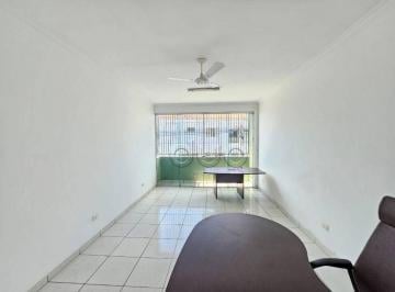 Comercial · 35m² · Sala Comercial para alugar em Vila Rezende de 35.00m²