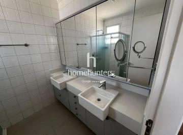 Apartamento 10m² Venda Vila Brandina · Apartamento para venda e aluguel em Vila Brandina de 254.00m² com 4 Quartos, 4 Suites e 4 Garagens