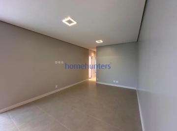 Apartamento de 3 quartos, Campinas · Apartamento para venda e aluguel em Nova Campinas de 125.00m² com 3 Quartos, 3 Suites e 2 Garagens