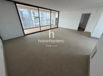 Apartamento 10m² Venda Nova Campinas · Apartamento para venda em Nova Campinas de 171.00m² com 3 Quartos, 3 Suites e 3 Garagens
