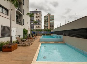 Apartamento · 130m² · 2 Quartos · 3 Vagas · Apartamento para venda em Cambuí de 130.00m² com 2 Quartos, 2 Suites e 3 Garagens