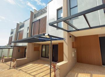 Casa · 158m² · 3 Quartos · 2 Vagas · Casa para venda em Parque Taquaral de 158.00m² com 3 Quartos, 1 Suite e 2 Garagens