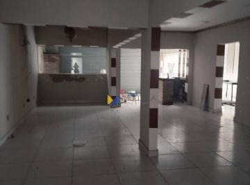 Comercial · 189m² · Sala Comercial para alugar em Centro de 189.00m²