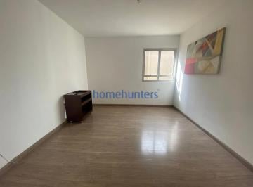 Apartamento · 45m² · 1 Quarto · Apartamento para venda e aluguel em Cambuí de 44.57m² com 1 Quarto