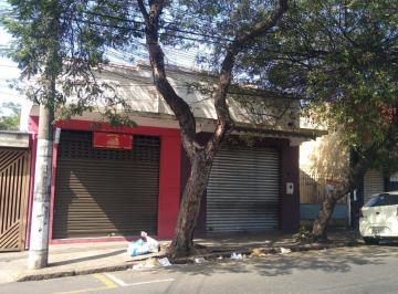 Comercial · 202m² · 1 Quarto · 4 Vagas · Prédio Comercial para venda em Paulista de 202.00m² com 1 Quarto, 1 Suite e 4 Garagens