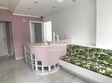 Casa en Venda de 6 quartos Jardim Guanabara · Casa para venda em Jardim Guanabara de 150.00m² com 6 Quartos