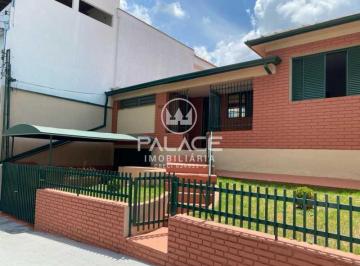 Casa · 124m² · 3 Quartos · 1 Vaga · Casa para venda em Cidade Alta de 124.00m² com 3 Quartos, 1 Suite e 1 Garagem