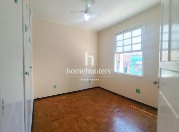 Casa Venda de 3 quartos · Casa para venda em Bosque de 187.45m² com 3 Quartos e 3 Garagens