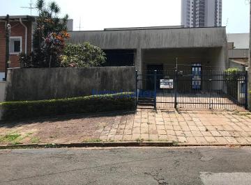 Casa · 247m² · 2 Quartos · 4 Vagas · Casa para venda em Jardim Paraíso de 247.29m² com 2 Quartos, 1 Suite e 4 Garagens