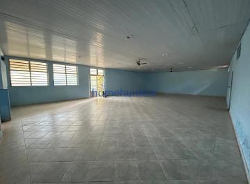 Comercial · 207m² · 5 Vagas · Galpão / Depósito / Armazém para alugar em Sousas de 207.00m² com 5 Garagens