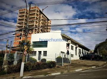 Comercial · 262m² · 6 Vagas · Galpão / Depósito / Armazém para alugar em Jardim Planalto de 262.00m² com 6 Garagens