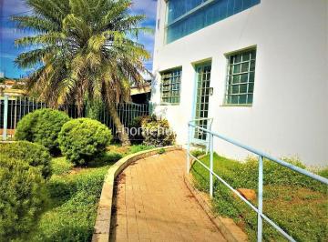 Comercial en Aluguel Jardim Planalto · Galpão / Depósito / Armazém para alugar em Jardim Planalto de 262.00m² com 6 Garagens