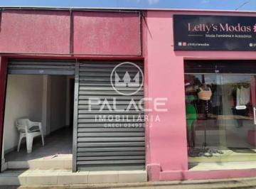 Comercial · 32m² · 1 Quarto · 1 Vaga · Prédio Comercial para alugar em Santa Terezinha de 32.00m² com 1 Quarto, 1 Suite e 1 Garagem