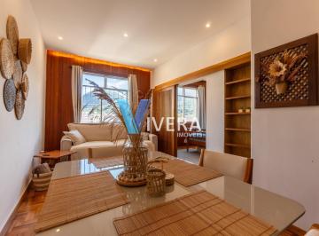 Apartamento · 42m² · 1 Quarto · 1 Vaga · APARTAMENTO PARA INVESTIDOR NO ALTO – O BAIRRO MAIS VALORIZADO DE TERESÓPOLIS