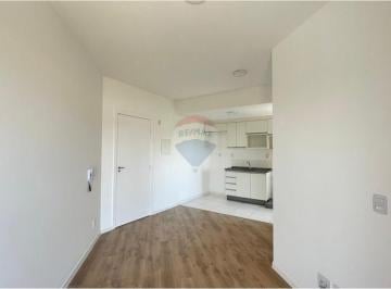Apartamento · 62m² · 2 Quartos · 1 Vaga · Apartamento para alugar em Jardim Marajoara de 62.00m² com 2 Quartos, 1 Suite e 1 Garagem
