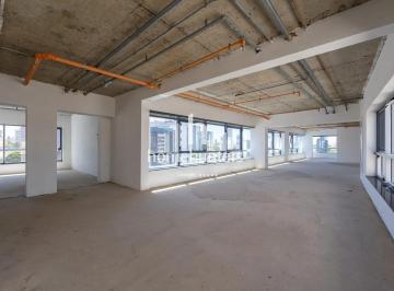 Comercial  Aluguel R$ 55.000 · Sala Comercial para alugar em Nova Campinas de 430.00m² com 11 Garagens
