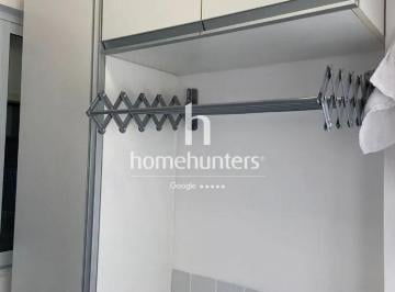 Apartamento · 63m² · 2 Quartos · 2 Vagas - L4S - PREMIER 4 · Apartamento para venda em Jardim Dom Vieira de 63.00m² com 2 Quartos, 1 Suite e 2 Garagens