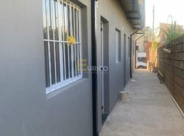 Casa · 30m² · 1 Quarto · Casa para alugar em Capela de 30.00m² com 1 Quarto