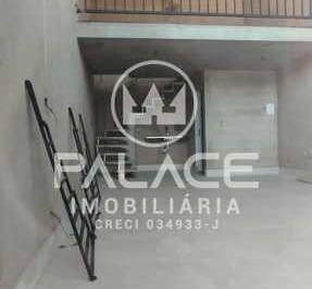 Comercial · 50m² · 1 Quarto · 1 Vaga · Prédio Comercial para alugar em Paulicéia de 50.00m² com 1 Quarto, 1 Suite e 1 Garagem
