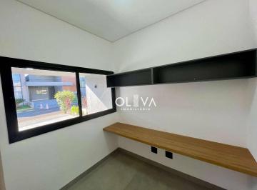 Casa · 190m² · 3 Quartos · 4 Vagas · Casa de Condomínio para venda em Village Damha 3 de 190.00m² com 3 Quartos, 3 Suites e 4 Garagens