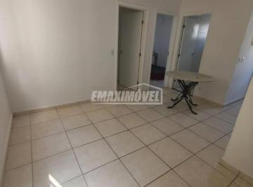 Apartamento · 56m² · 2 Quartos · 1 Vaga · Apartamento para alugar em Centro de 56.00m² com 2 Quartos e 1 Garagem