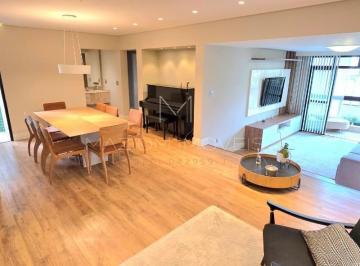 Apartamento · 173m² · 3 Quartos · 2 Vagas · Apartamento para venda em Jardim Ana Maria de 173.00m² com 3 Quartos, 1 Suite e 2 Garagens