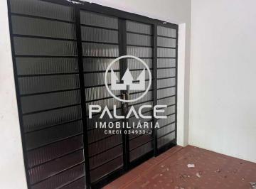 Casa · 160m² · 3 Quartos · 1 Vaga · Casa para venda em Centro de 160.00m² com 3 Quartos, 1 Suite e 1 Garagem
