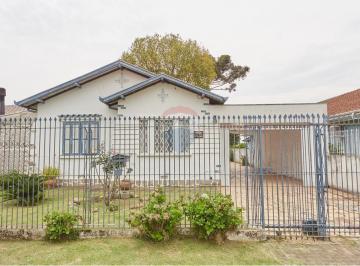 Casa · 220m² · 3 Quartos · 3 Vagas · Casa para venda em Boqueirão de 220.00m² com 3 Quartos e 3 Garagens