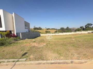 Terreno · 654m² · Terreno en Condomínio para venda em Condomínio Arborais de 654.00m²