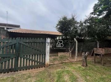 Terreno · 277m² · 3 Quartos · 1 Vaga · Chácara para venda em Recanto Dos Dourados de 277.00m² com 3 Quartos, 1 Suite e 1 Garagem