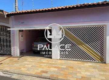 Casa · 209m² · 2 Quartos · 2 Vagas · Casa para venda em Nossa Senhora De Fátima de 209.00m² com 2 Quartos, 1 Suite e 2 Garagens
