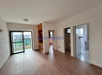 Apartamento de 1 quarto, Campinas · Apartamento para venda em Botafogo de 60.00m² com 1 Quarto, 1 Suite e 1 Garagem