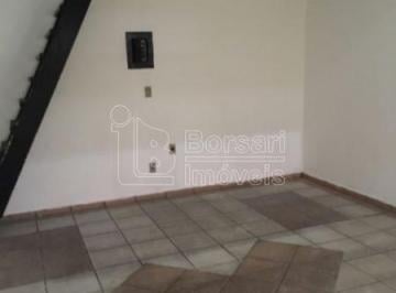 Comercial · 47m² · Imóvel Comercial para alugar em Centro de 47.00m²