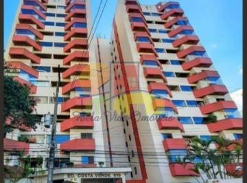 Apartamento · 86m² · 2 Quartos · 2 Vagas · Apartamento para venda em Jardim Do Mar de 86.00m² com 2 Quartos, 1 Suite e 2 Garagens