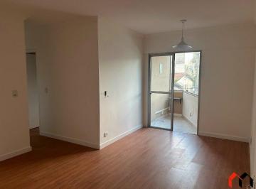 Apartamento · 123m² · 2 Quartos · Apartamento para venda e aluguel em Jardim Iracema de 123.00m² com 2 Quartos